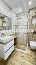 Под наем 2-СТАЕН, град Пловдив, Христо Смирненски • 511 € • 84230911 — Holmes.bg