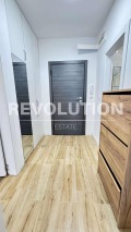 Под наем 2-СТАЕН, град Пловдив, Христо Смирненски • 511 € • 84230911 — Holmes.bg