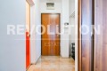 Под наем 2-СТАЕН, град София, Овча купел 2 • 536 € / 1048.32 лв. • 14026927 8