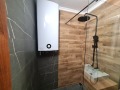 Дава под наем 3-СТАЕН, гр. София, Овча купел, снимка 9