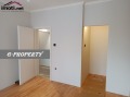 Дава под наем  3-стаен град София , Гоце Делчев , 84 кв.м | 81453299 - изображение [3]