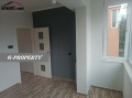Дава под наем  3-стаен град София , Гоце Делчев , 84 кв.м | 81453299