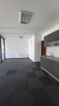 Под наем ОФИС, град София, Център • 1058 € / 2069.27 лв. • 66347101 4