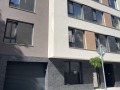 Дава под наем  Магазин град Варна , Базар Левски , 18 кв.м | 69202259 - изображение [2]