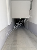 Дава под наем  Гараж, Паркомясто град Бургас , Център , 16 кв.м | 56743570 - изображение [6]