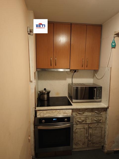 ���� ��� ���� ���� | Imot.bg � ����������� 7