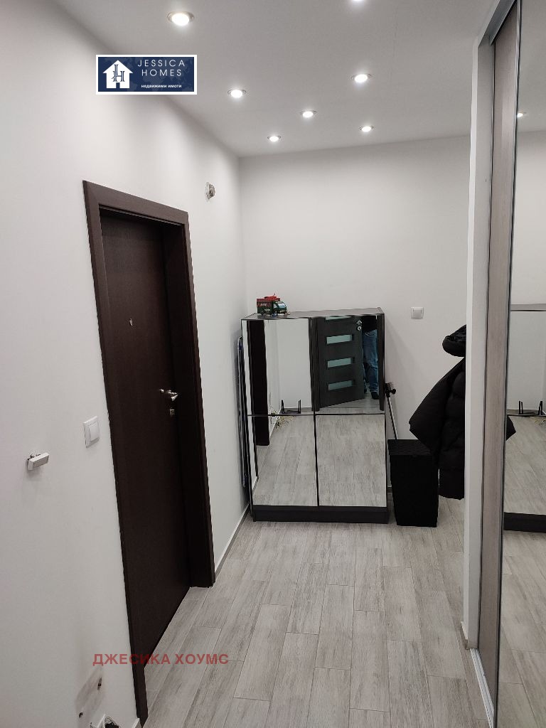 ���� ��� ���� 2-����� | Imot.bg � ����������� 8