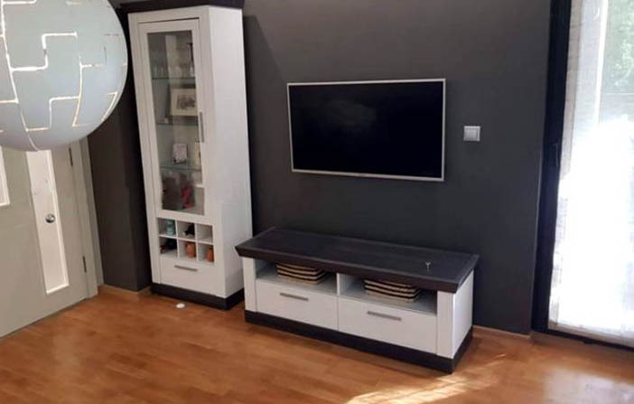 ���� ��� ���� 3-����� | Imot.bg � ����������� 5