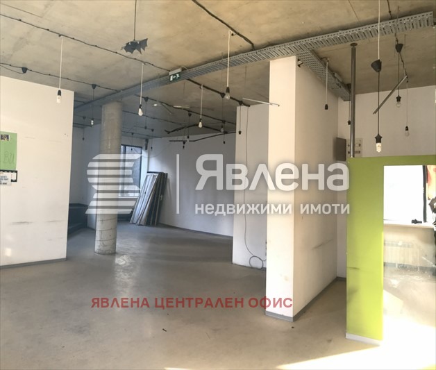 ���� ��� ���� ������� | Imot.bg � ����������� 2