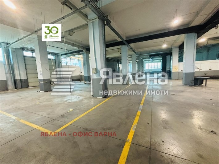 ���� ��� ���� ����� | Imot.bg � ����������� 3