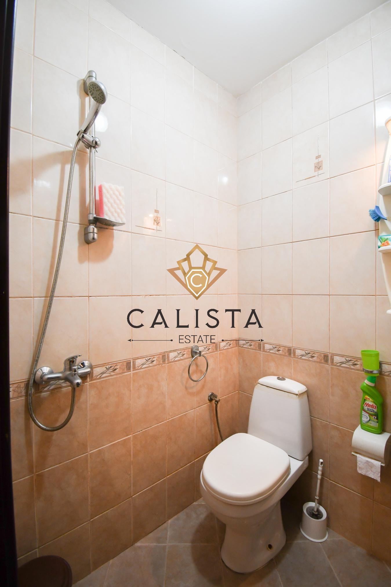 ���� ��� ���� 1-����� | Imot.bg � ����������� 6