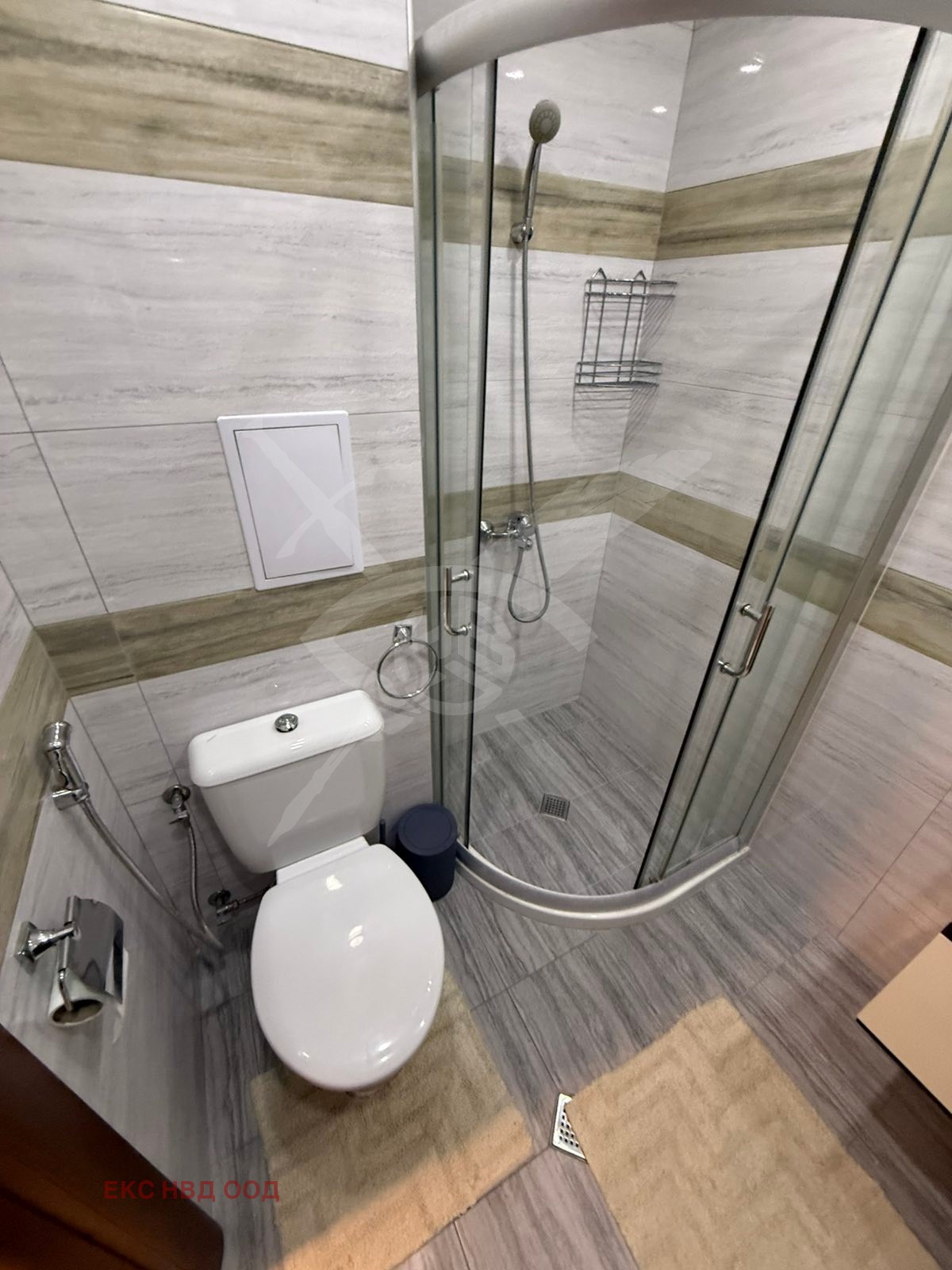 ���� ��� ���� 2-����� | Imot.bg � ����������� 6