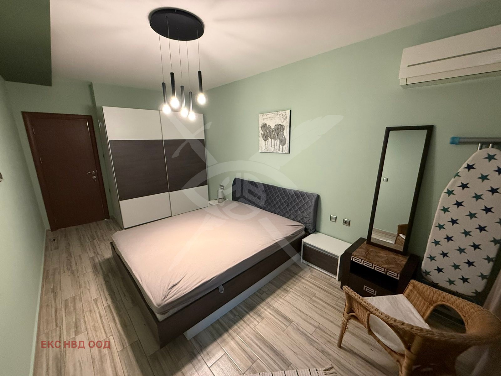 ���� ��� ���� 2-����� | Imot.bg � ����������� 3