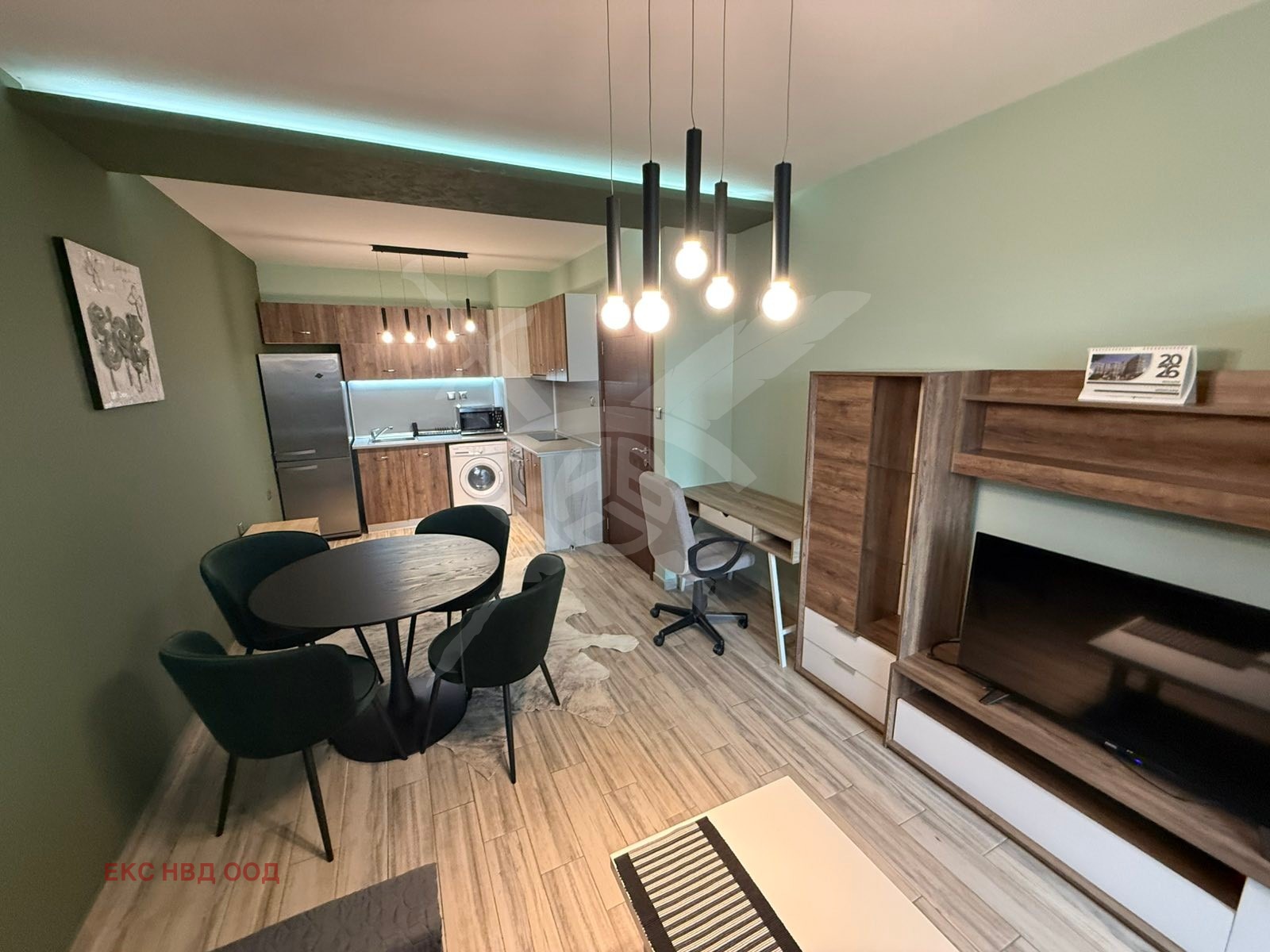 ���� ��� ���� 2-����� | Imot.bg � ����������� 1