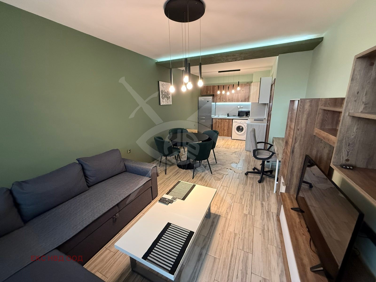 ���� ��� ���� 2-����� | Imot.bg � ����������� 9