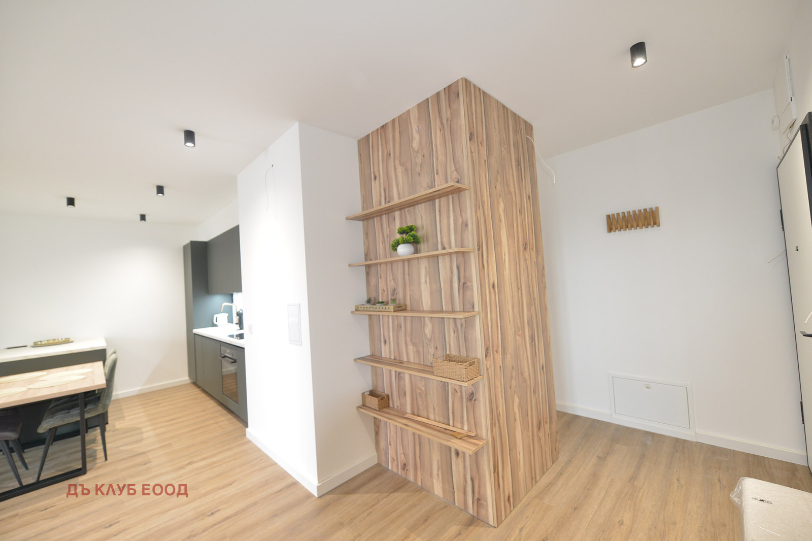 ���� ��� ���� 2-����� | Imot.bg � ����������� 7