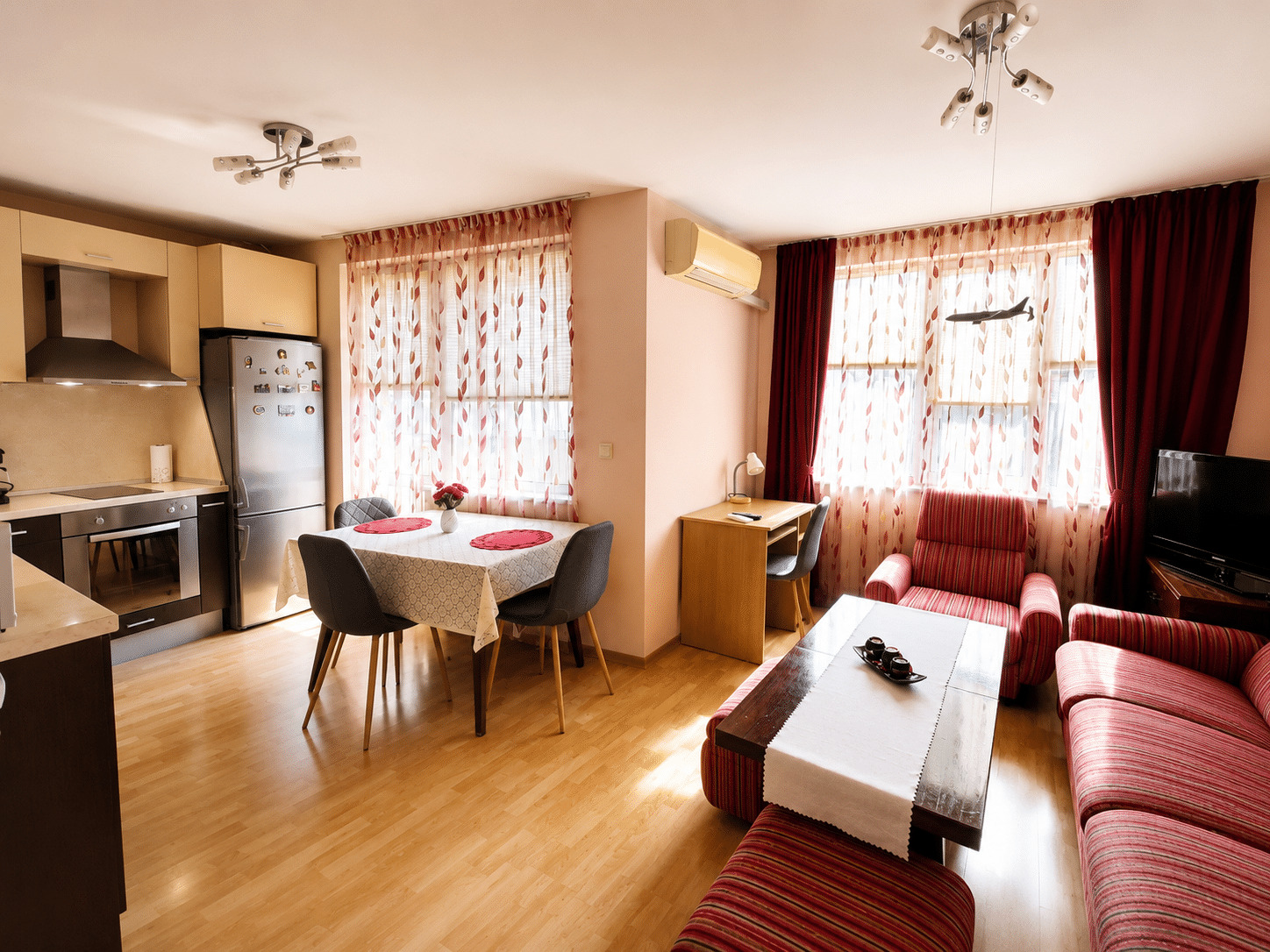 ���� ��� ���� 2-����� | Imot.bg � ����������� 1