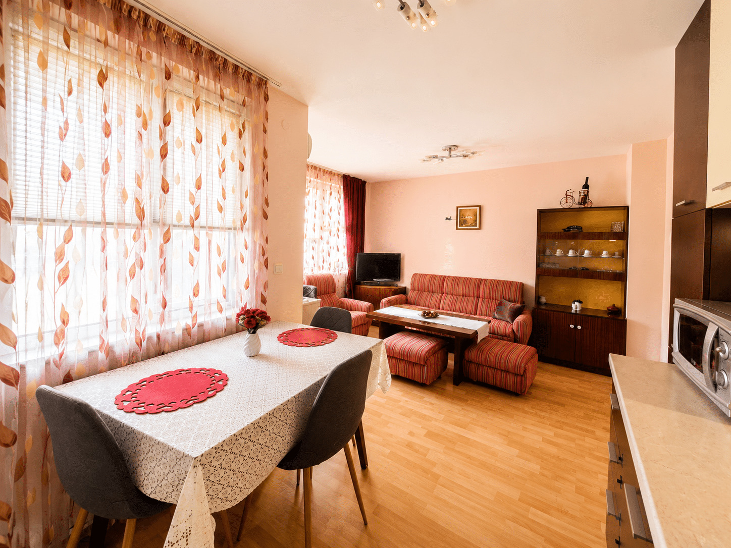 ���� ��� ���� 2-����� | Imot.bg � ����������� 4