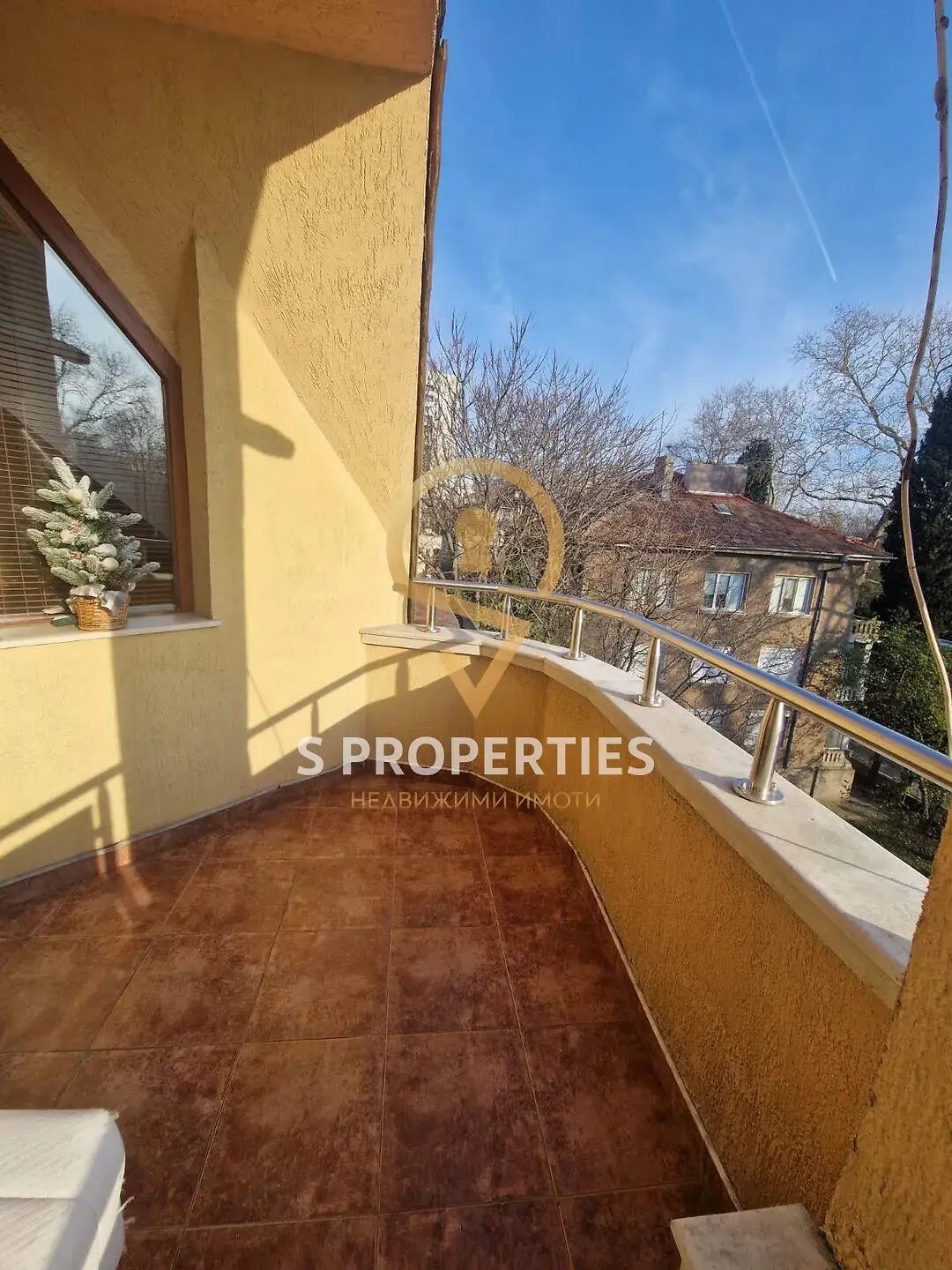 ���� ��� ���� 3-����� | Imot.bg � ����������� 3