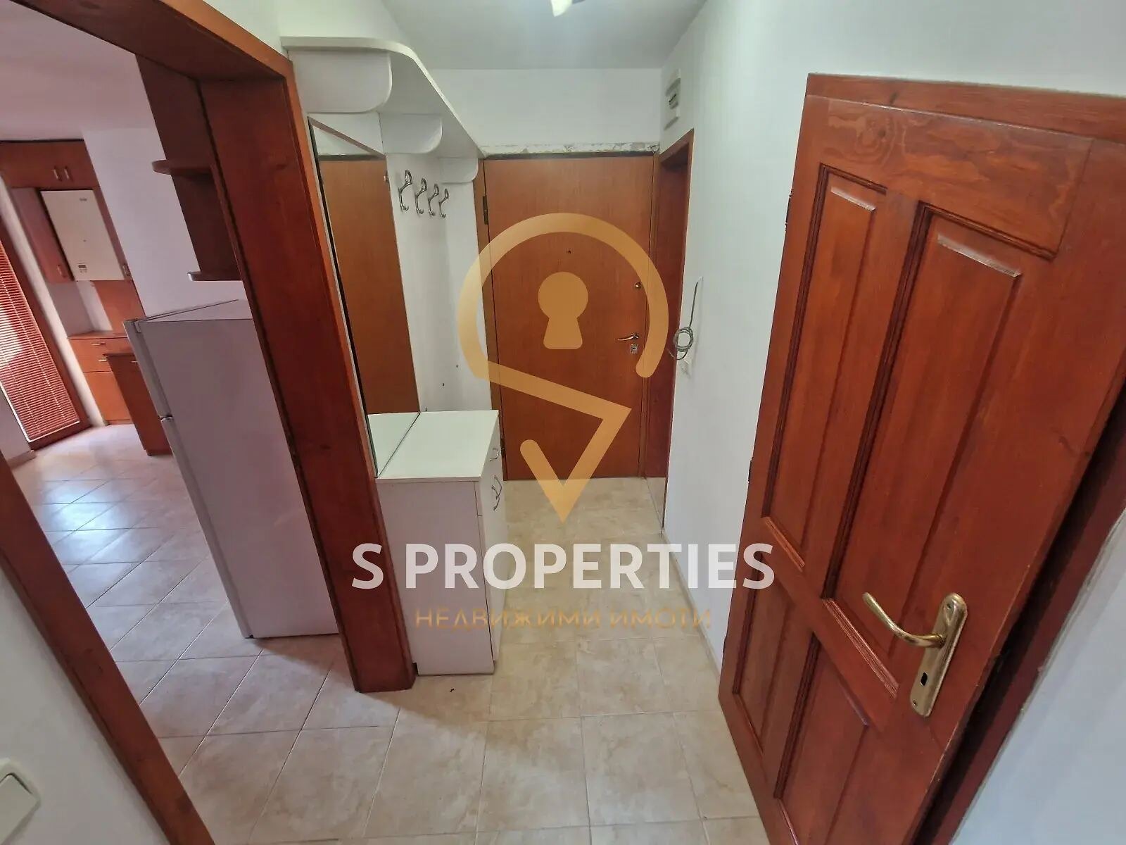 ���� ��� ���� 3-����� | Imot.bg � ����������� 8