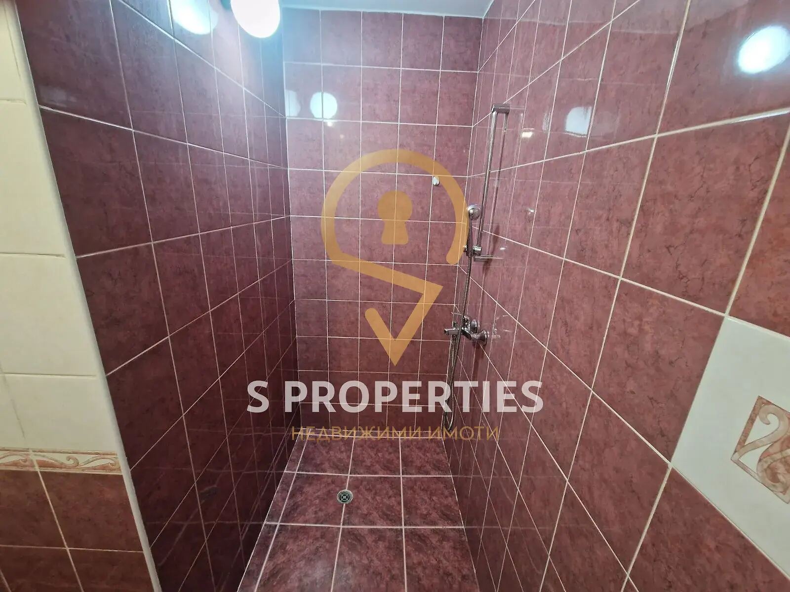 ���� ��� ���� 3-����� | Imot.bg � ����������� 11