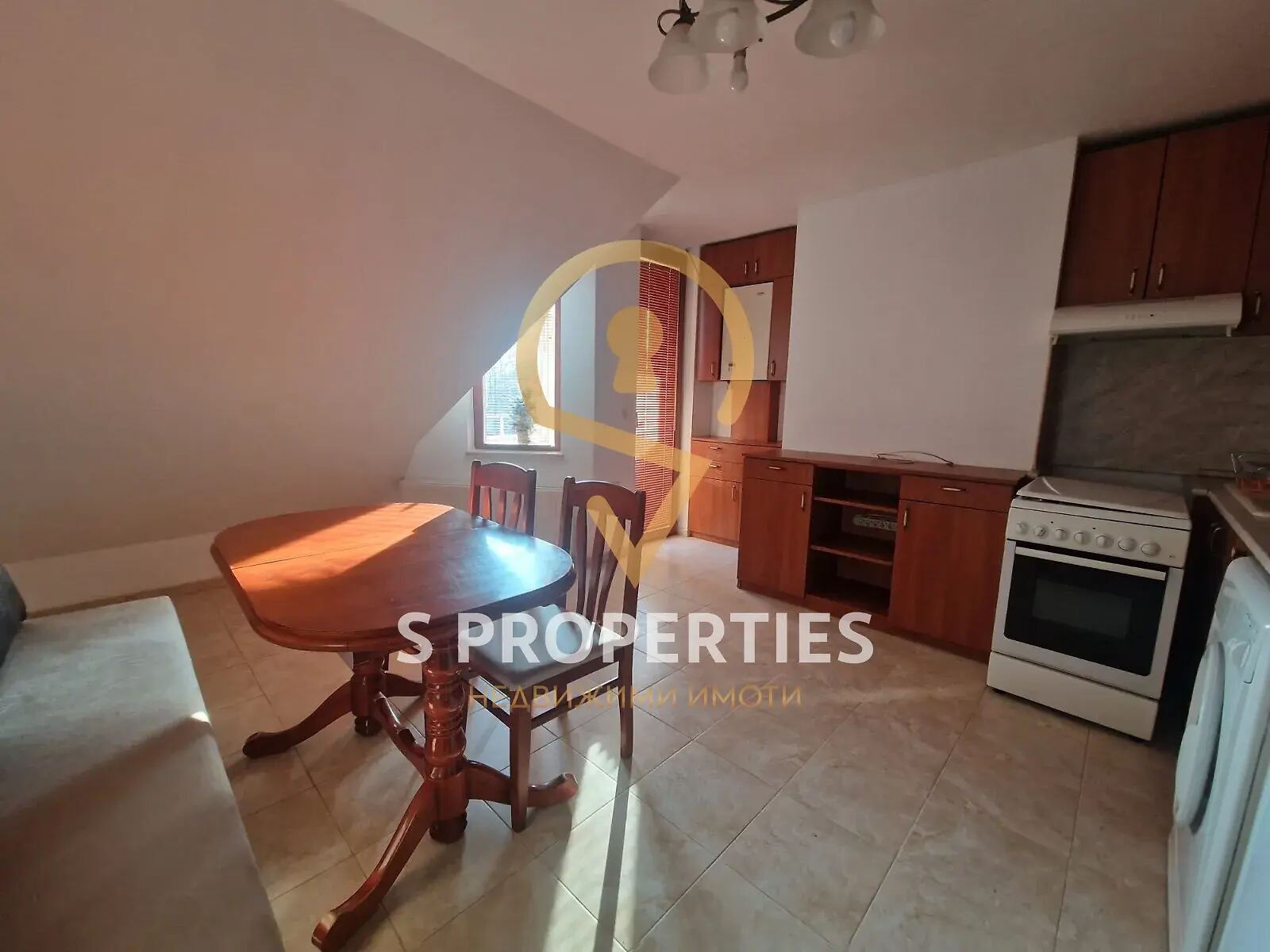 ���� ��� ���� 3-����� | Imot.bg � ����������� 2