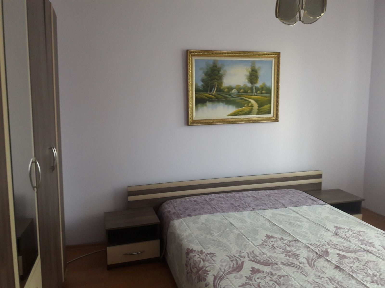 ���� ��� ���� 3-����� | Imot.bg � ����������� 1