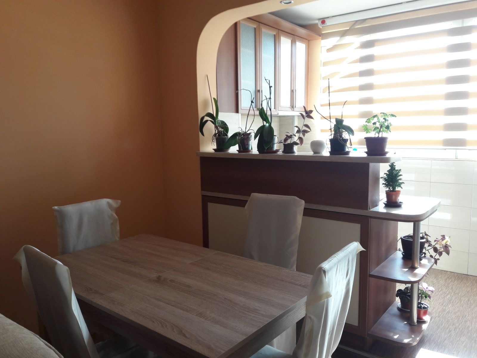 ���� ��� ���� 3-����� | Imot.bg � ����������� 3