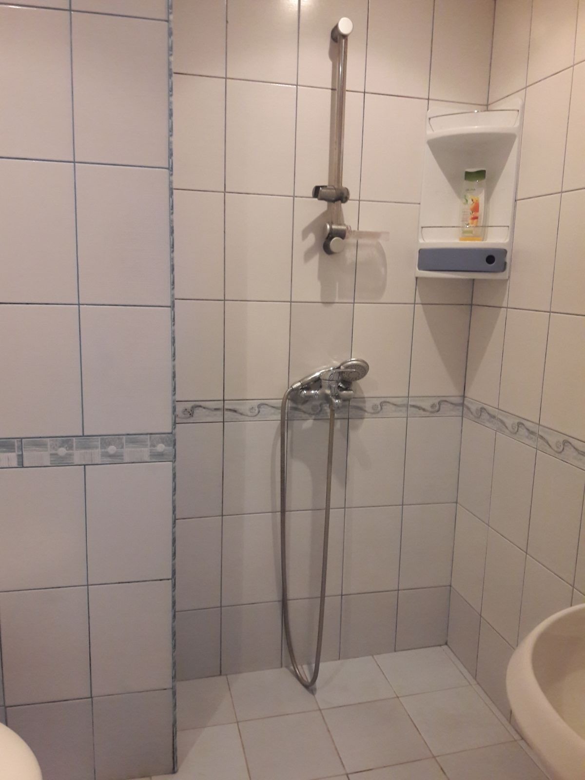 ���� ��� ���� 3-����� | Imot.bg � ����������� 7