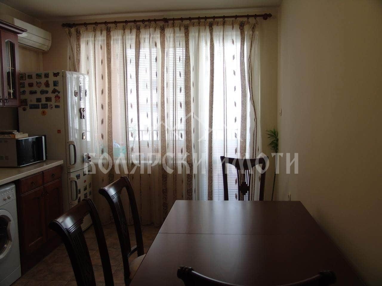 ���� ��� ���� 3-����� | Imot.bg � ����������� 3