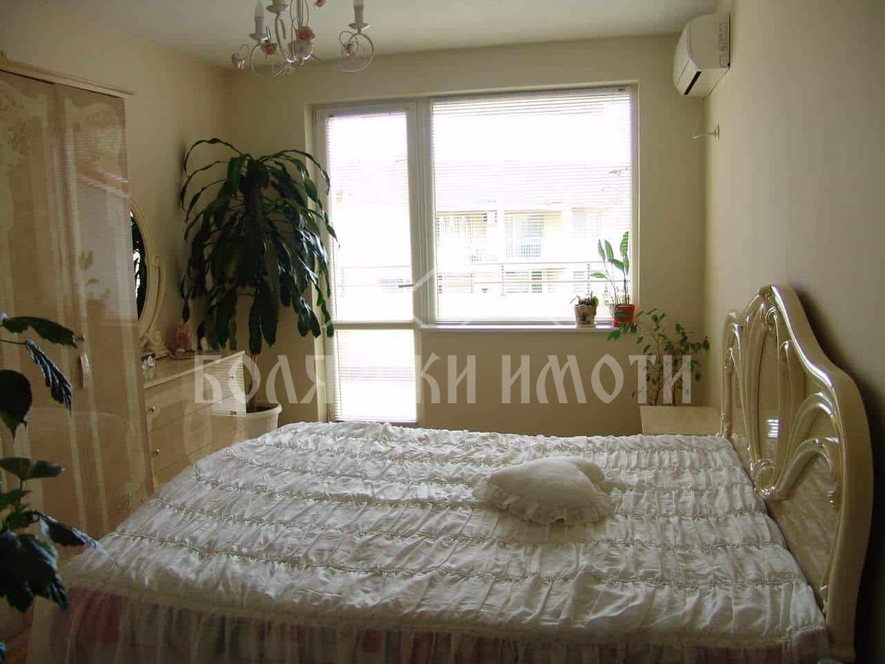 ���� ��� ���� 3-����� | Imot.bg � ����������� 4