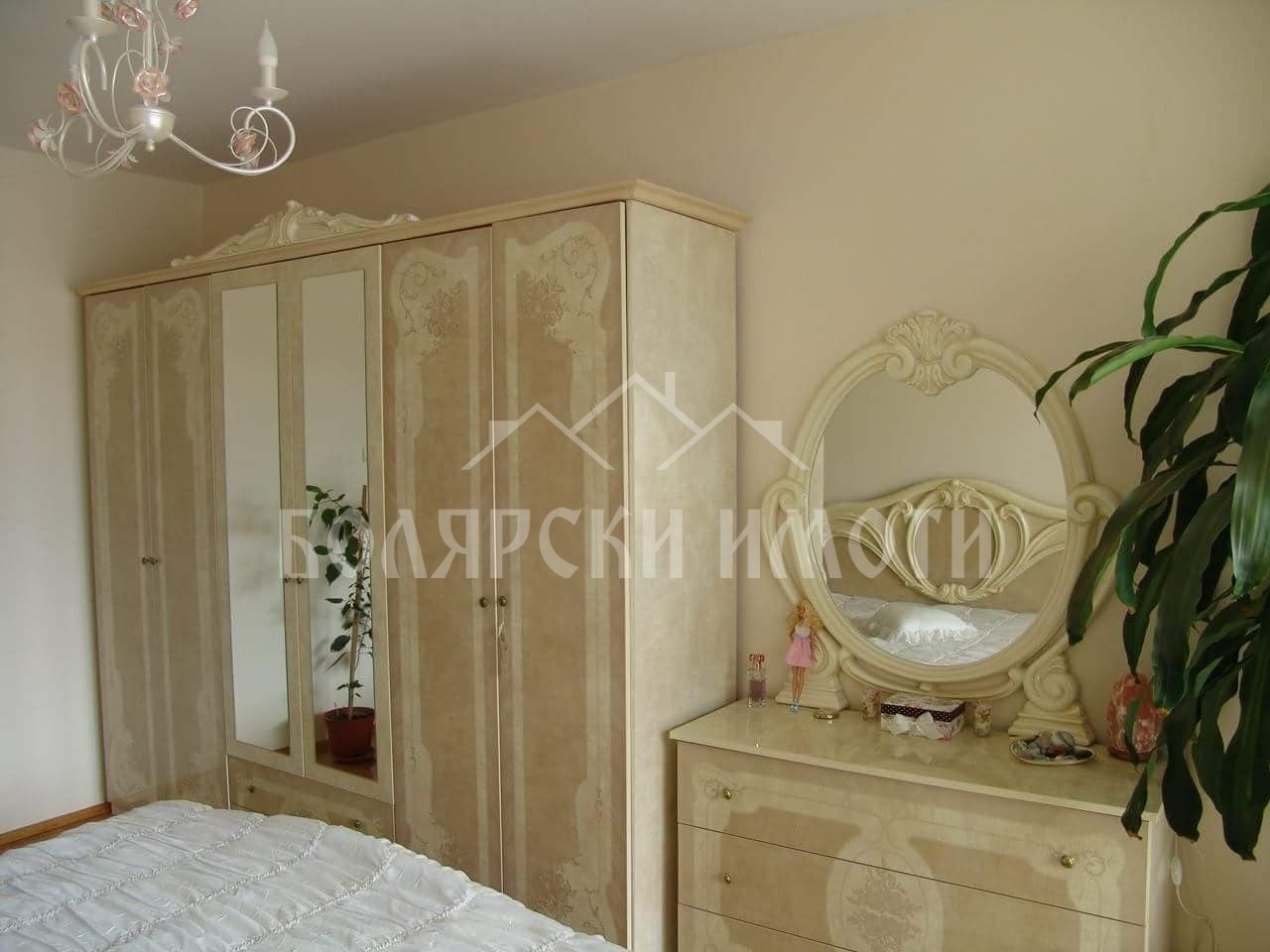 ���� ��� ���� 3-����� | Imot.bg � ����������� 5