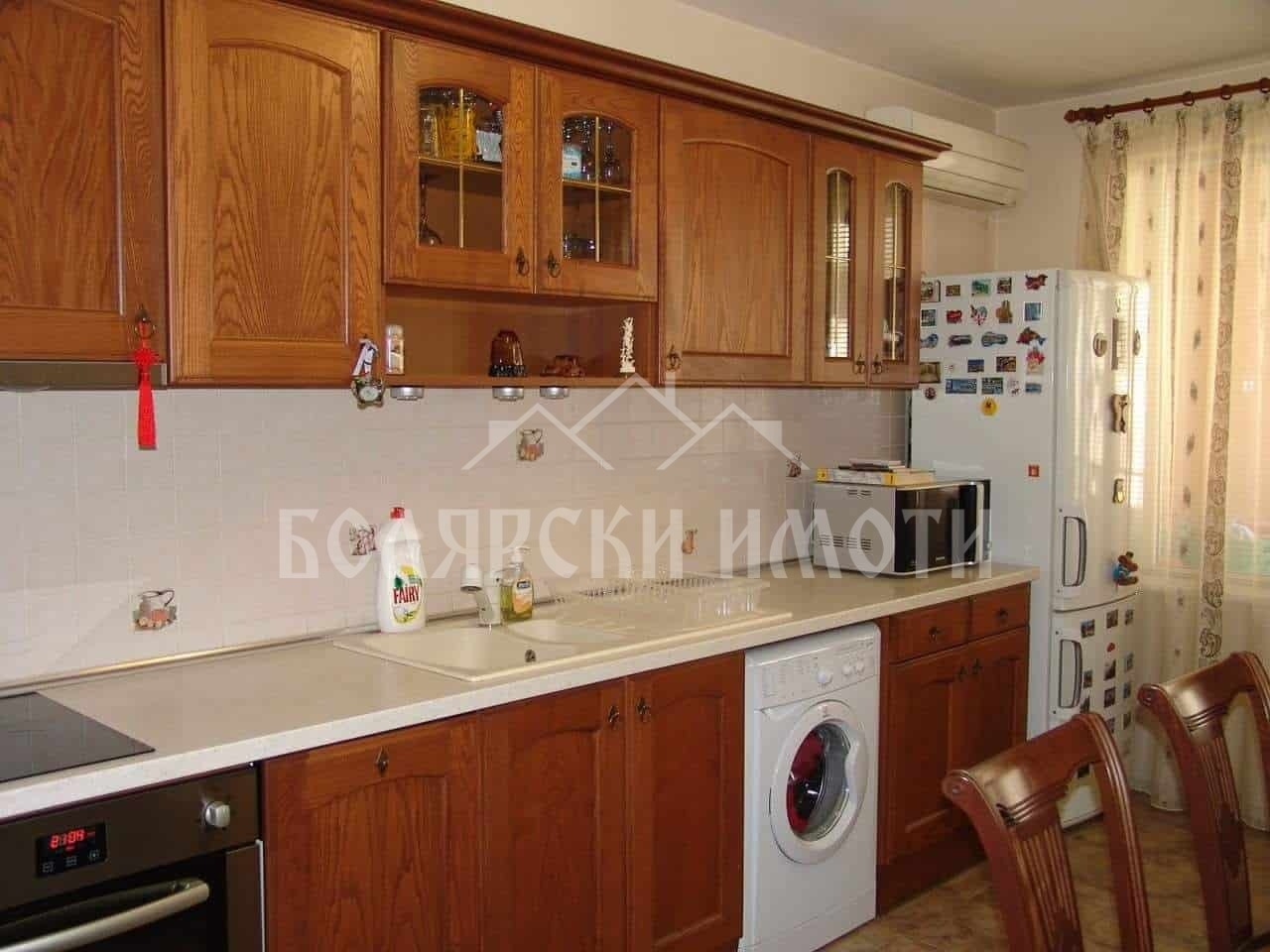 ���� ��� ���� 3-����� | Imot.bg � ����������� 1