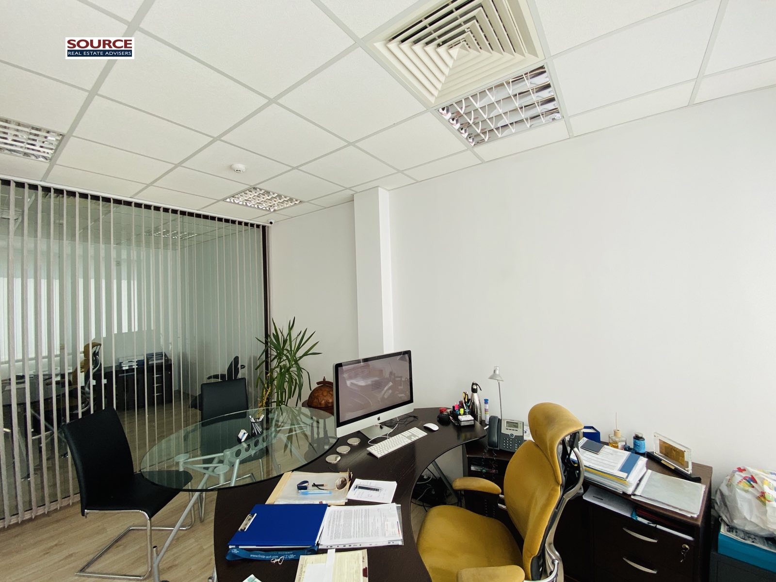 Дава под Наем ОФИС | Imot.bg — изображение 9