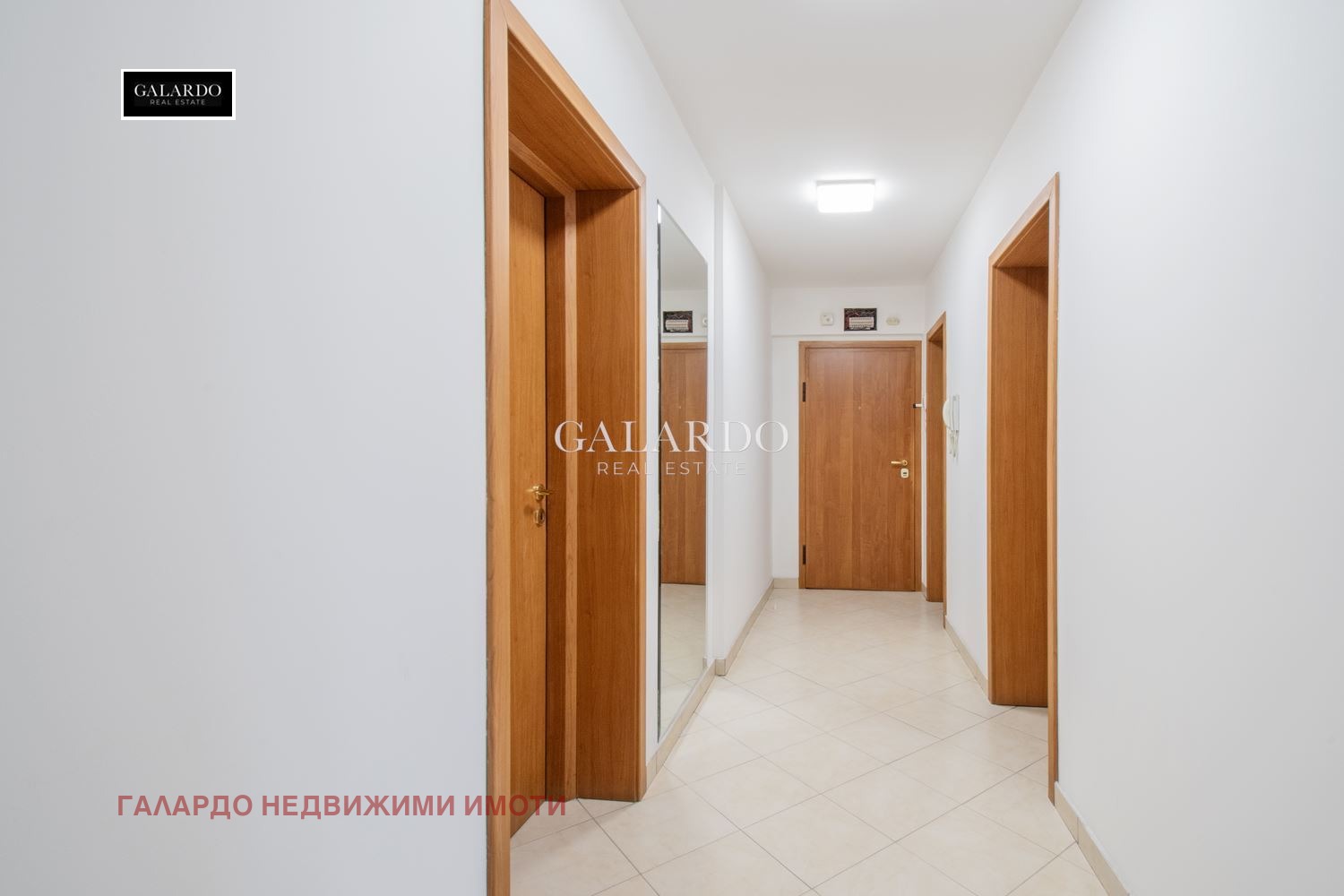 ���� ��� ���� ���� | Imot.bg � ����������� 9