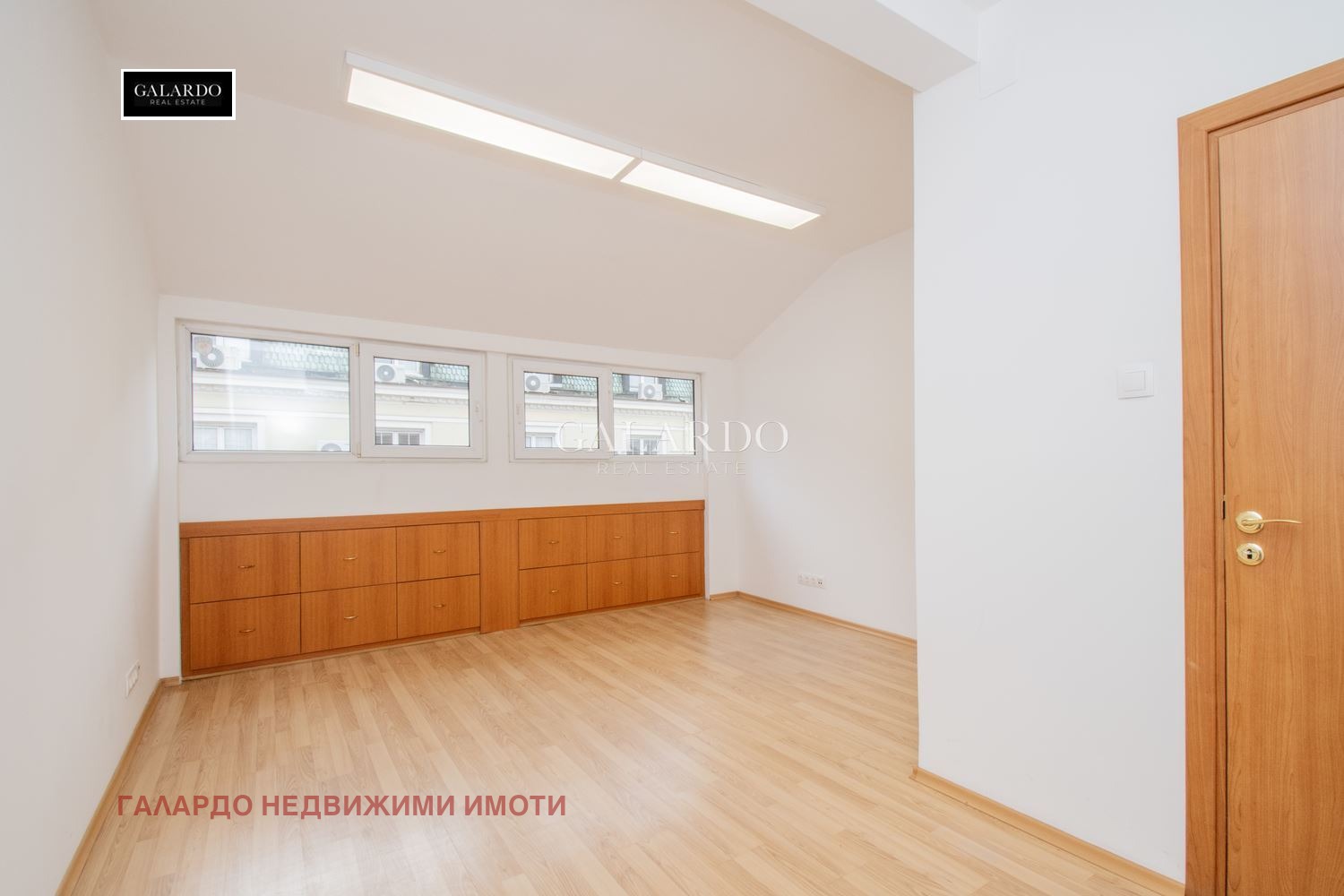 ���� ��� ���� ���� | Imot.bg � ����������� 3