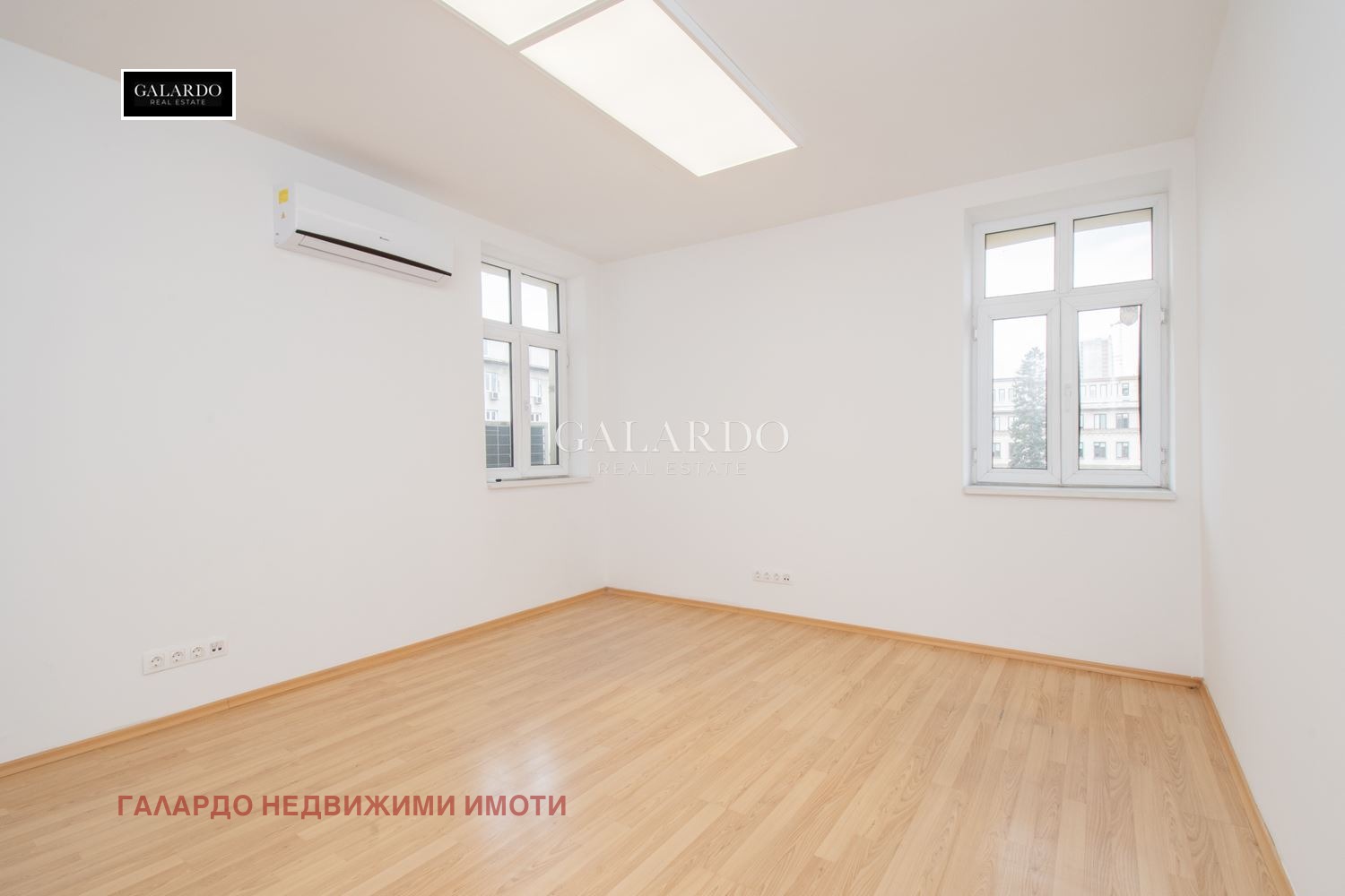 ���� ��� ���� ���� | Imot.bg � ����������� 5