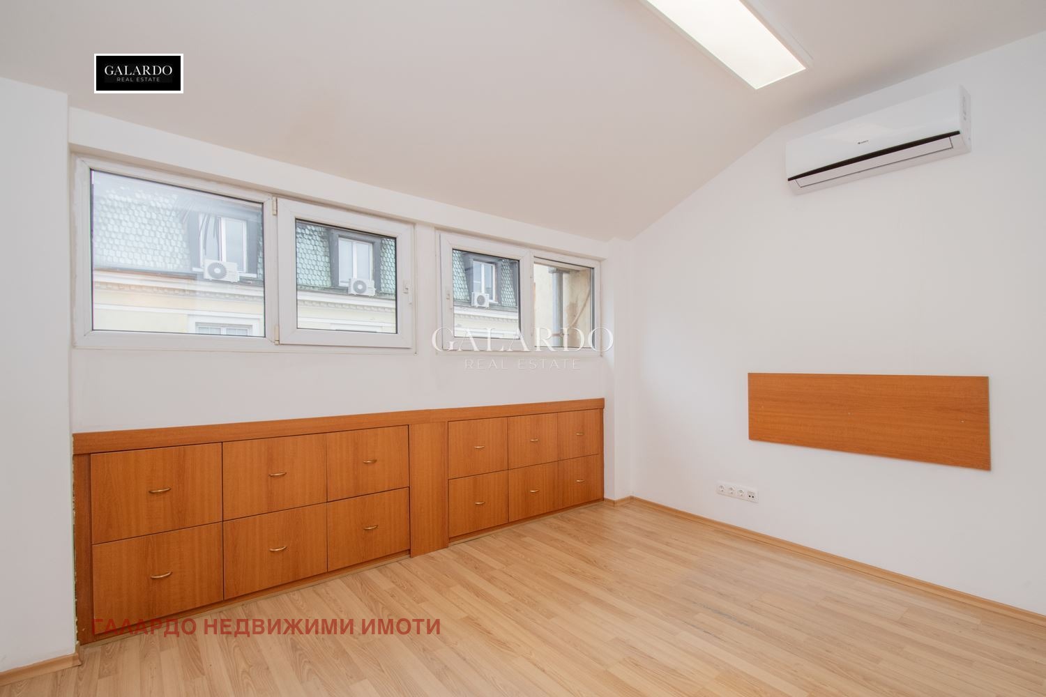 ���� ��� ���� ���� | Imot.bg � ����������� 4