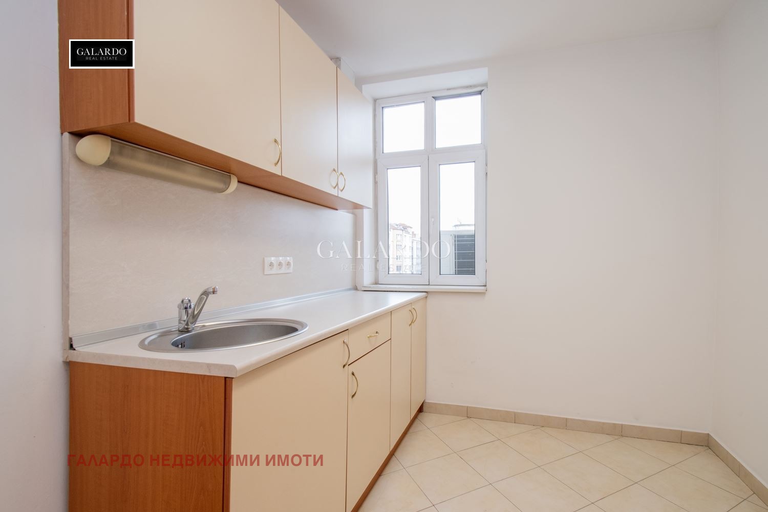 ���� ��� ���� ���� | Imot.bg � ����������� 8