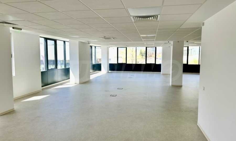 ���� ��� ���� ���� | Imot.bg � ����������� 2