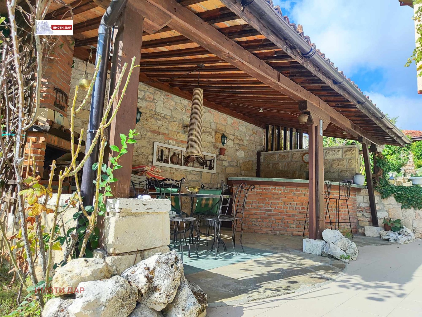 ���� ��� ���� ���� | Imot.bg � ����������� 6