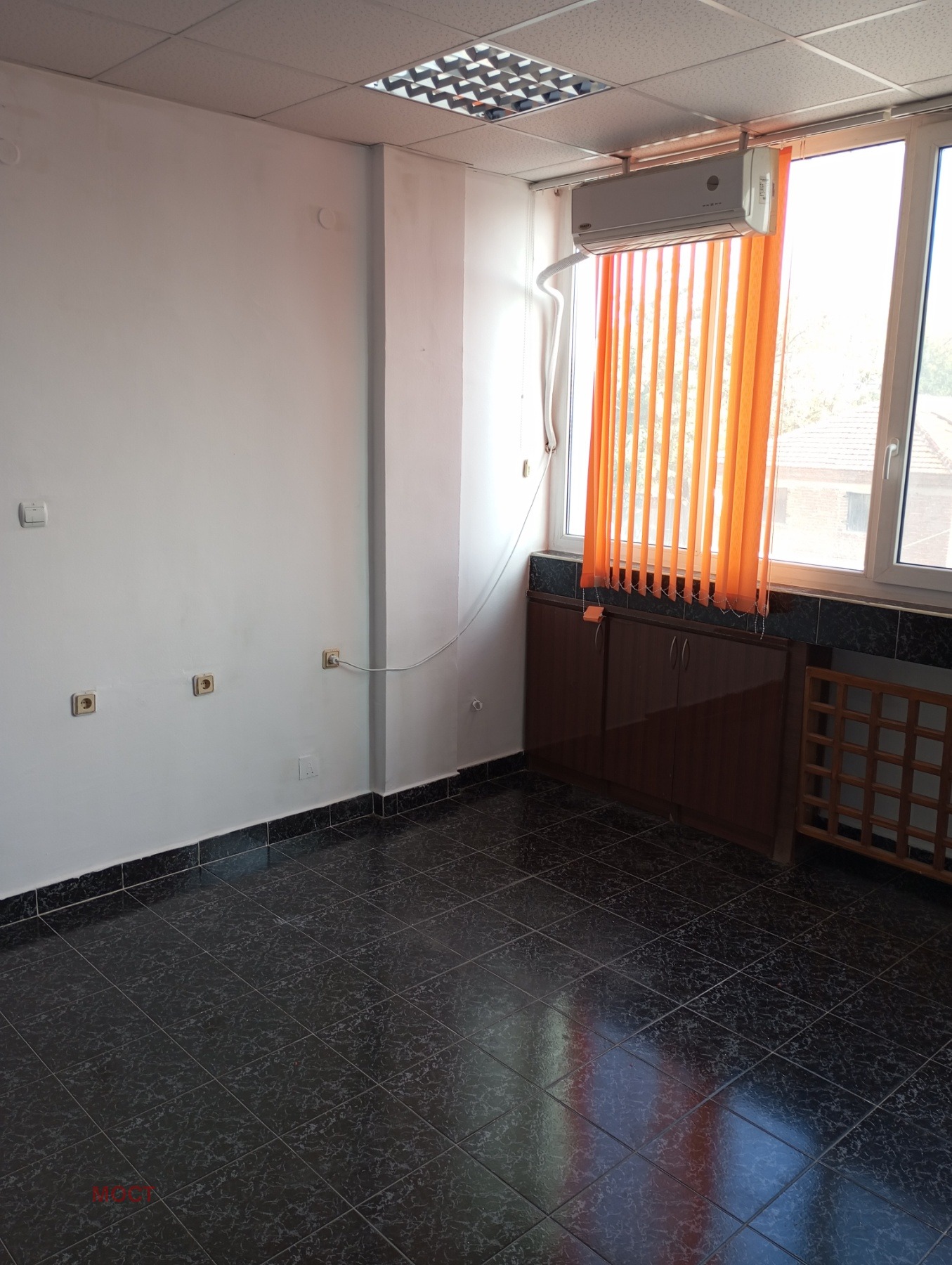 ���� ��� ���� ����� | Imot.bg � ����������� 4