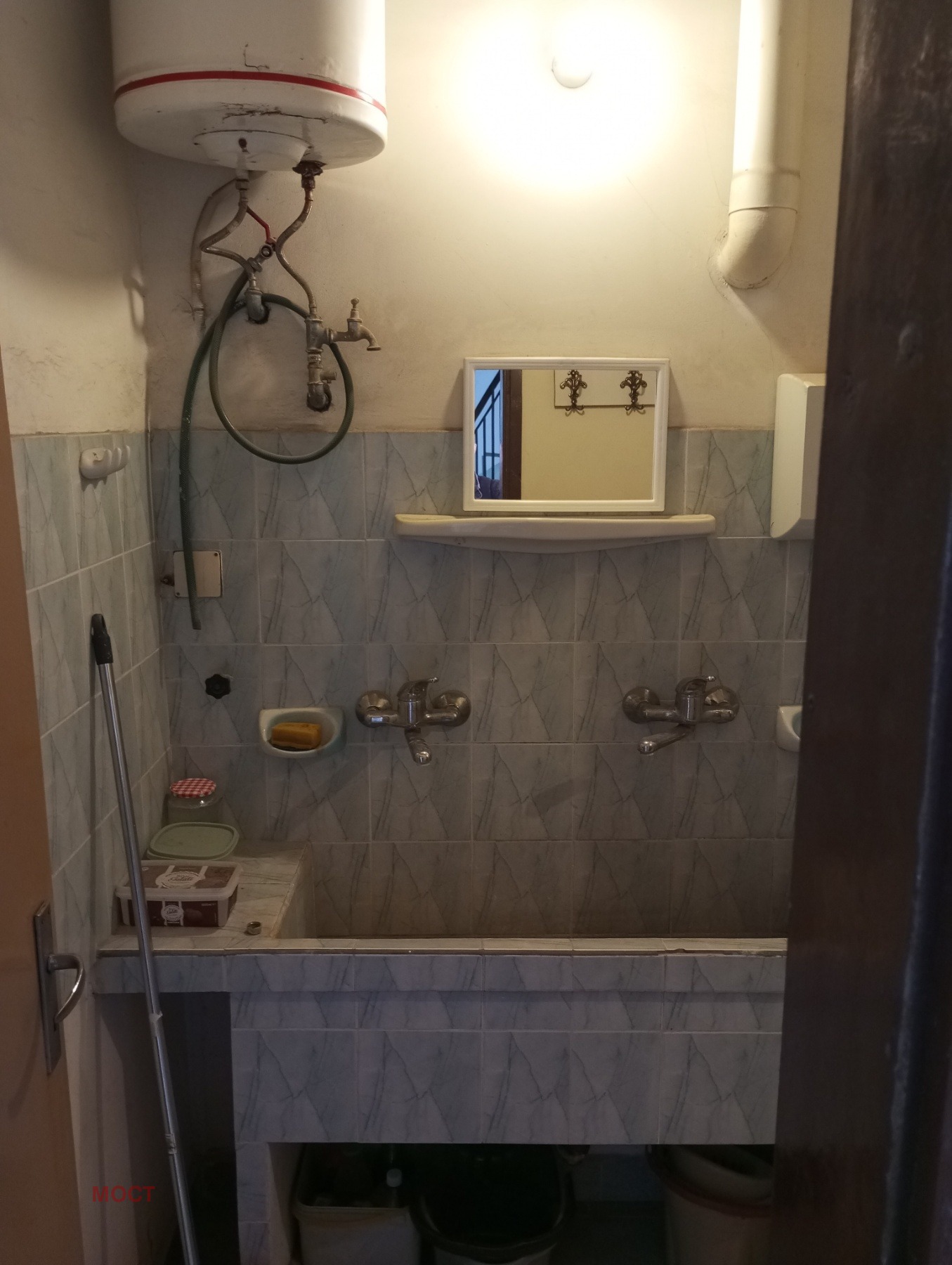 ���� ��� ���� ����� | Imot.bg � ����������� 6