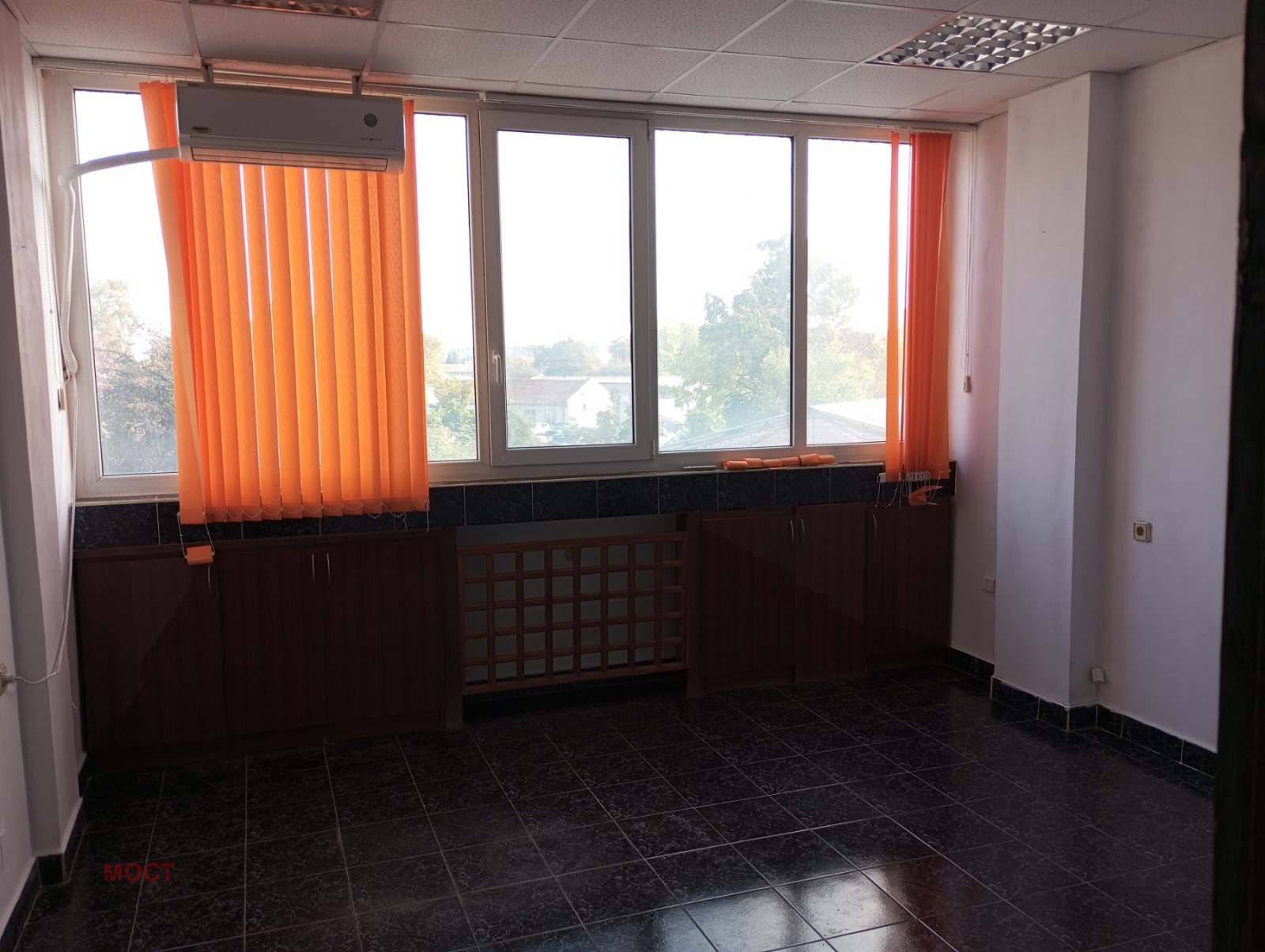 ���� ��� ���� ����� | Imot.bg � ����������� 5