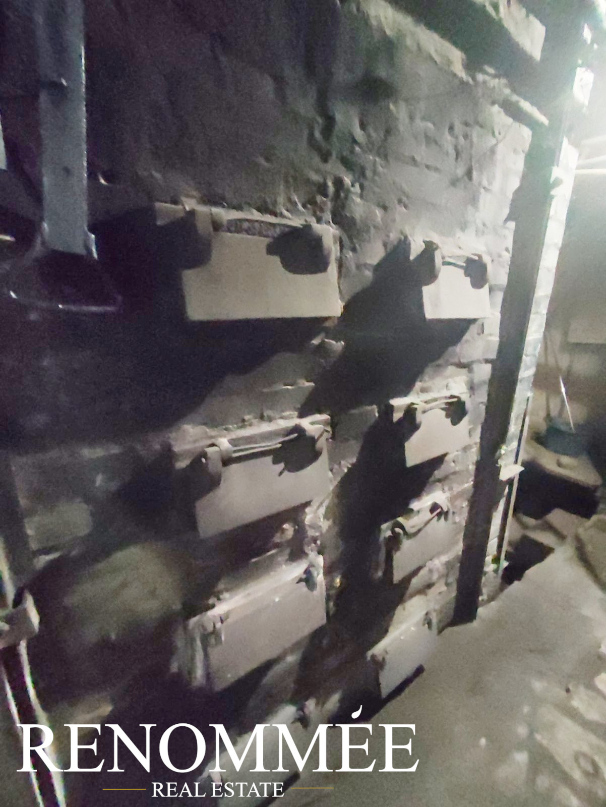 Дава под Наем ПРОМ. ПОМЕЩЕНИЕ | Imot.bg — изображение 5