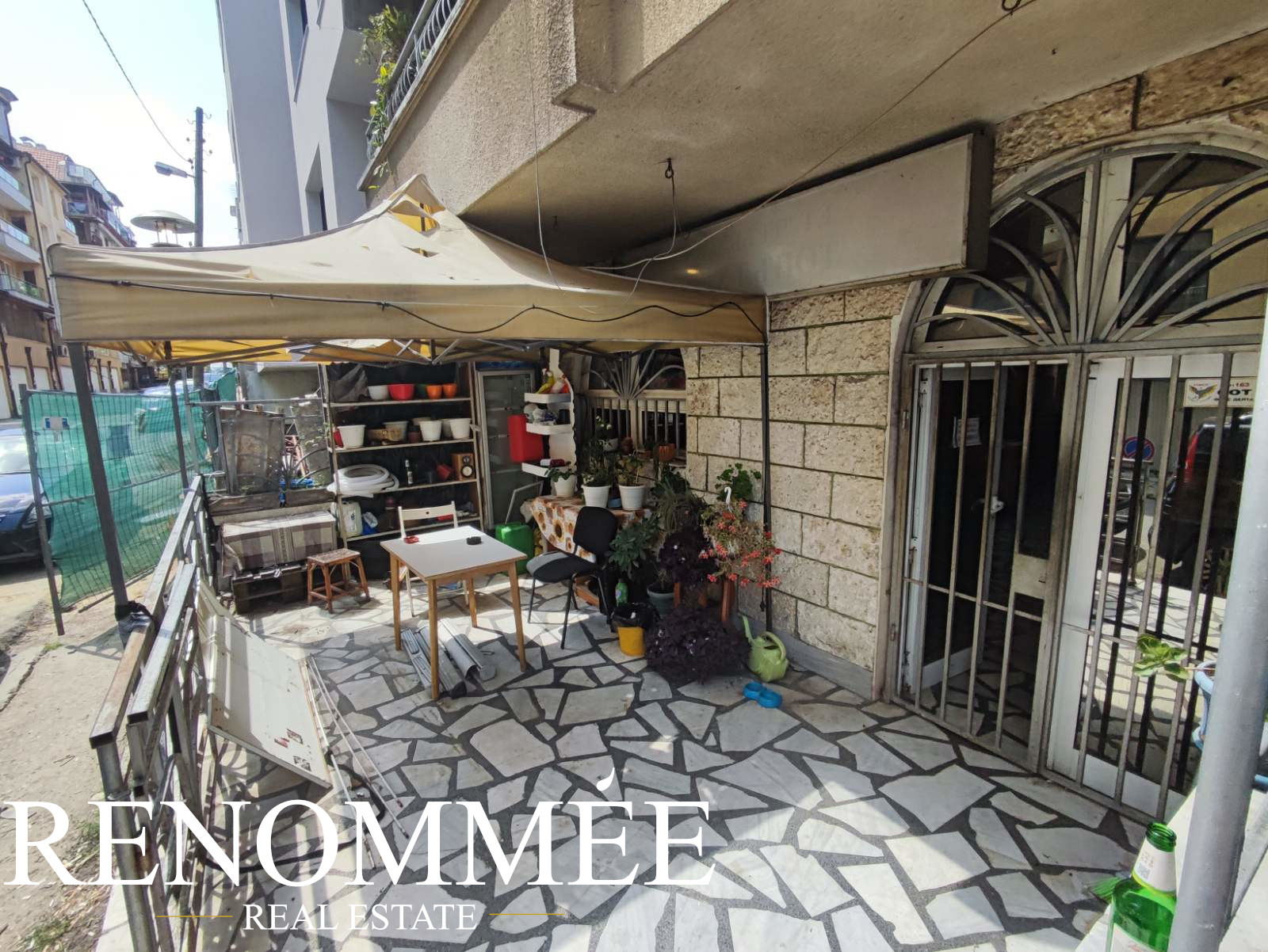 Дава под Наем ПРОМ. ПОМЕЩЕНИЕ | Imot.bg — изображение 12