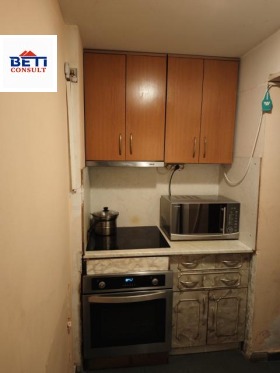 ���� ��� ���� ���� | Imot.bg � ����� ������ 7