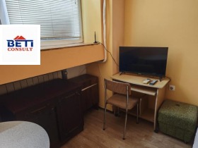 ���� ��� ���� ���� | Imot.bg � ����� ������ 4