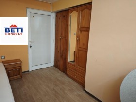 ���� ��� ���� ���� | Imot.bg � ����� ������ 2