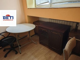 ���� ��� ���� ���� | Imot.bg � ����� ������ 5